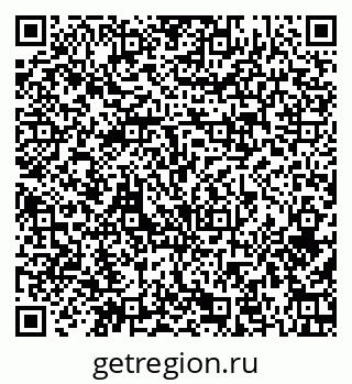 79379122530