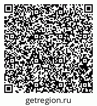 79379122534