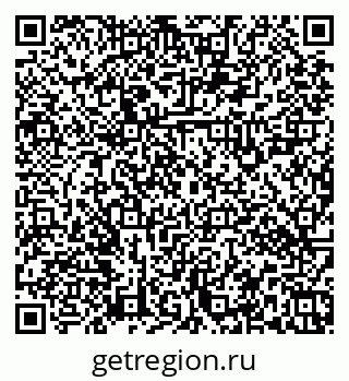 79379122535