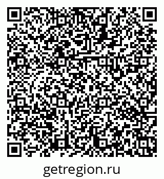 79379122536