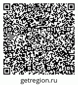 79379122537
