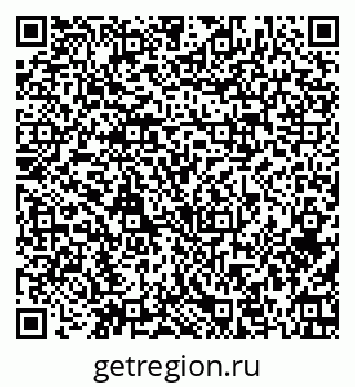 79379122539