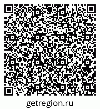 79379122540
