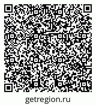 79379122541