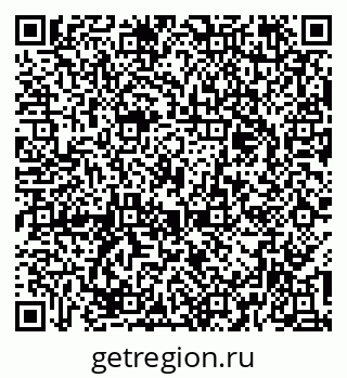 79379122542