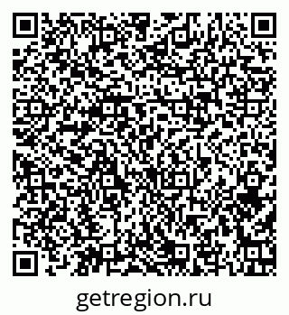 79379122543