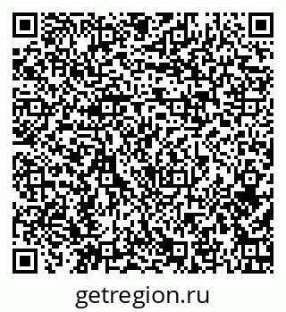 79379122544