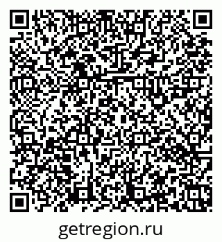 79379122545