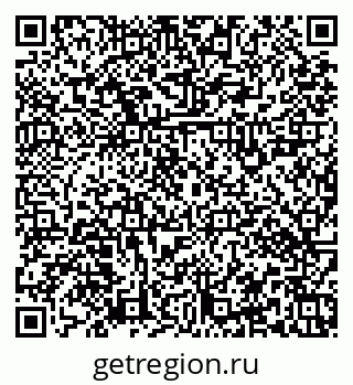 79379122546