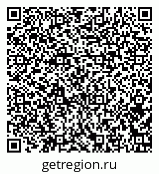 79379122547
