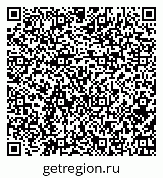 79379122548