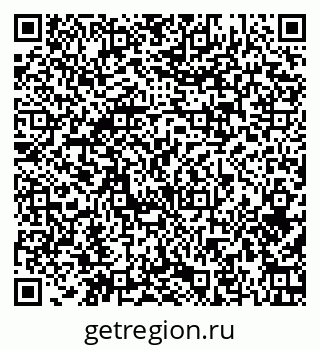 79379122550
