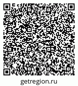 79379122551