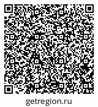 79379122554