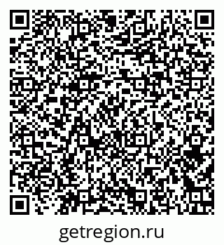 79379122556
