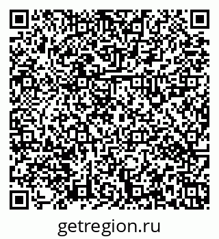 79379122557