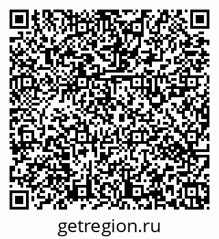 79379122558