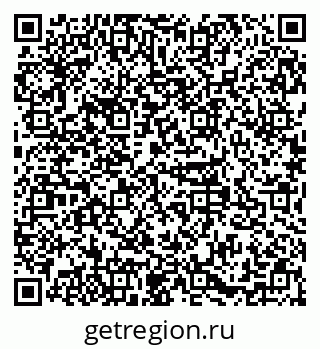 79379122559
