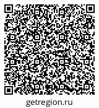 79379122560