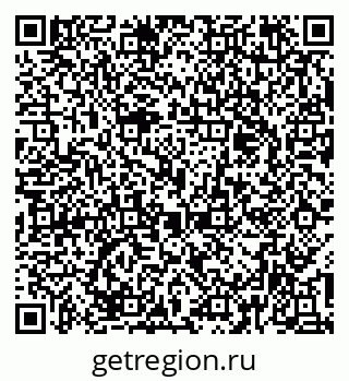 79379122562