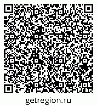 79379122563