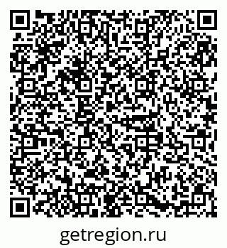 79379122564