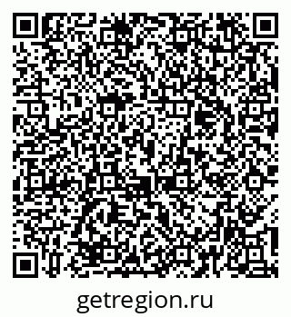 79379122567
