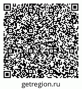 79379122568