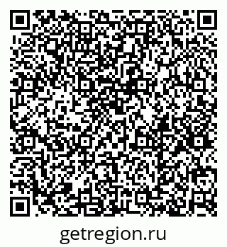 79379122569