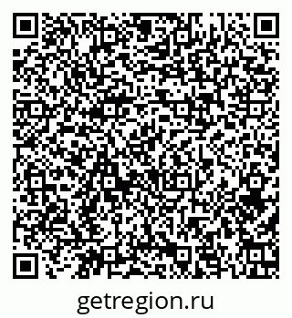 79379122570
