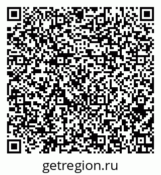 79379122571