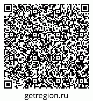 79379122572