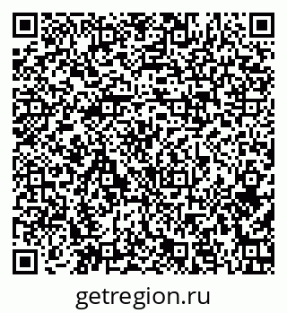 79379122573