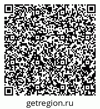 79379122575