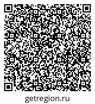 79379122578