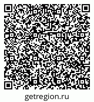 79379122579