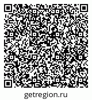 79379122580
