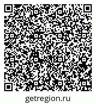 79379122581