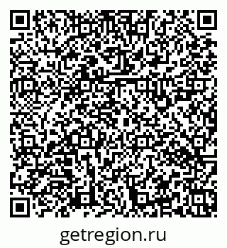 79379122582