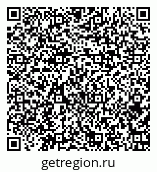79379122583