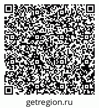 79379122584