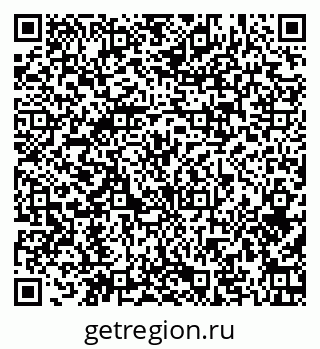 79379122585