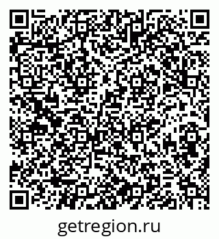 79379122586