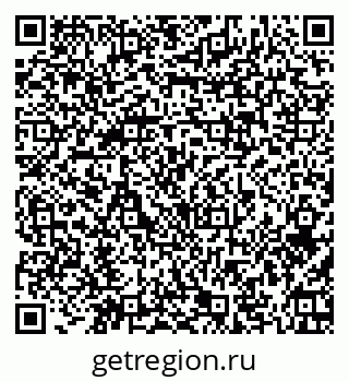79379122589