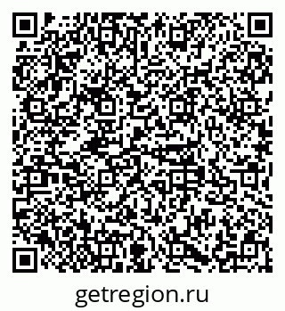 79379122590