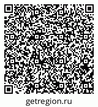 79379122591