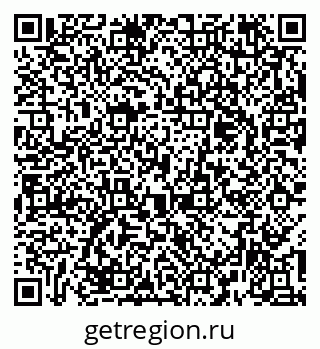 79379122592