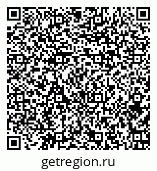 79379122593
