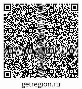 79379122594