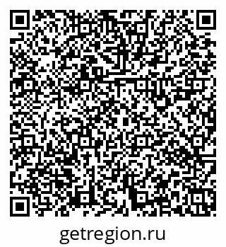 79379122595